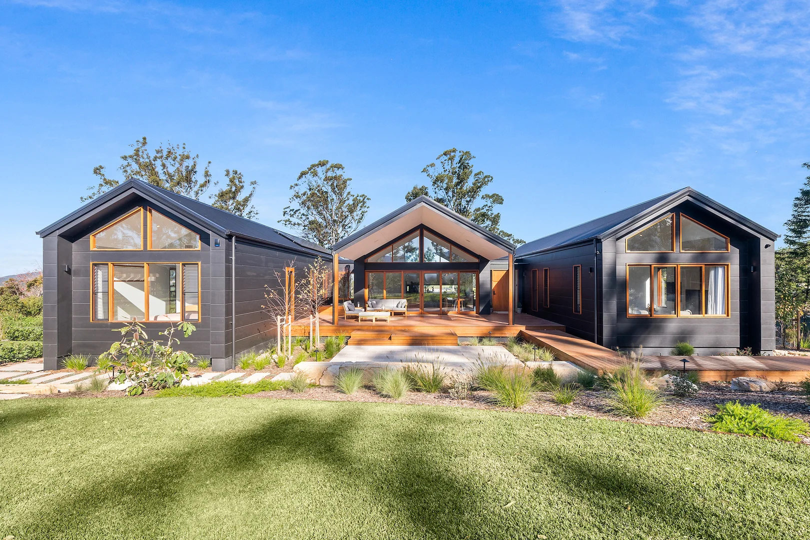 Additional image 18 of 79D Kangaroo Valley Road, Berry NSW 2535