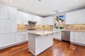 Additional image 7 of 16 Ellistone Unit 43, Irvine, CA, 92602