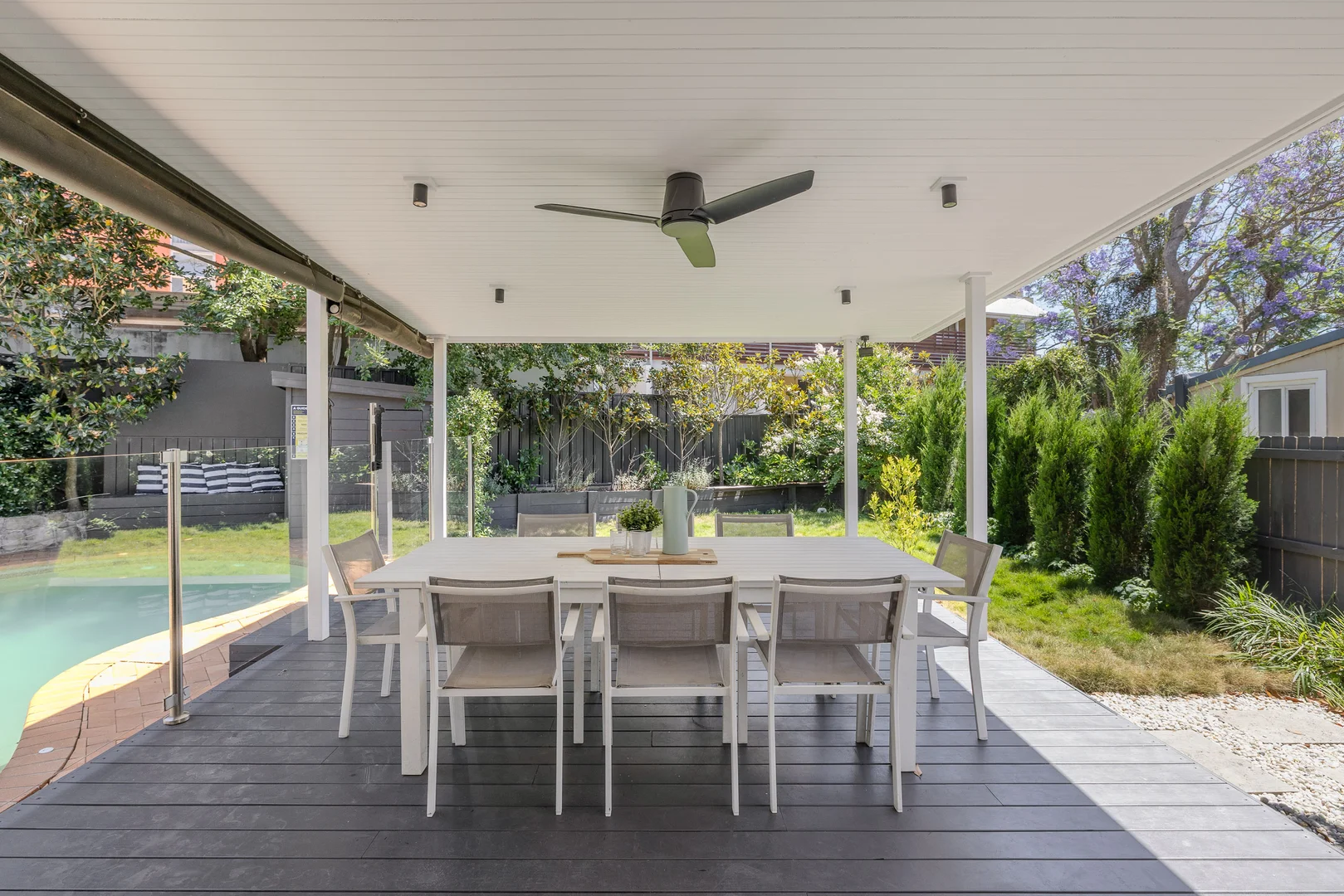 Additional image 8 of 10 Junction Street, Gladesville NSW 2111