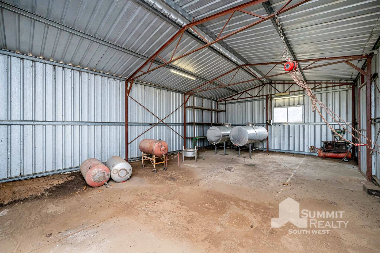 Additional image 8 of Lots 70 & South Western Highway, Newlands WA 6251