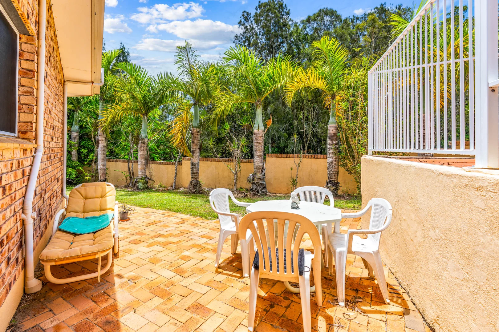 Additional image 24 of 128 Palm Beach Road, Russell Island QLD 4184