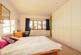 Additional image 5 of Arden Road,  Finchley,  N3