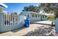 Additional image 3 of 9631 Crystal View Dr, Tujunga, CA, 91042