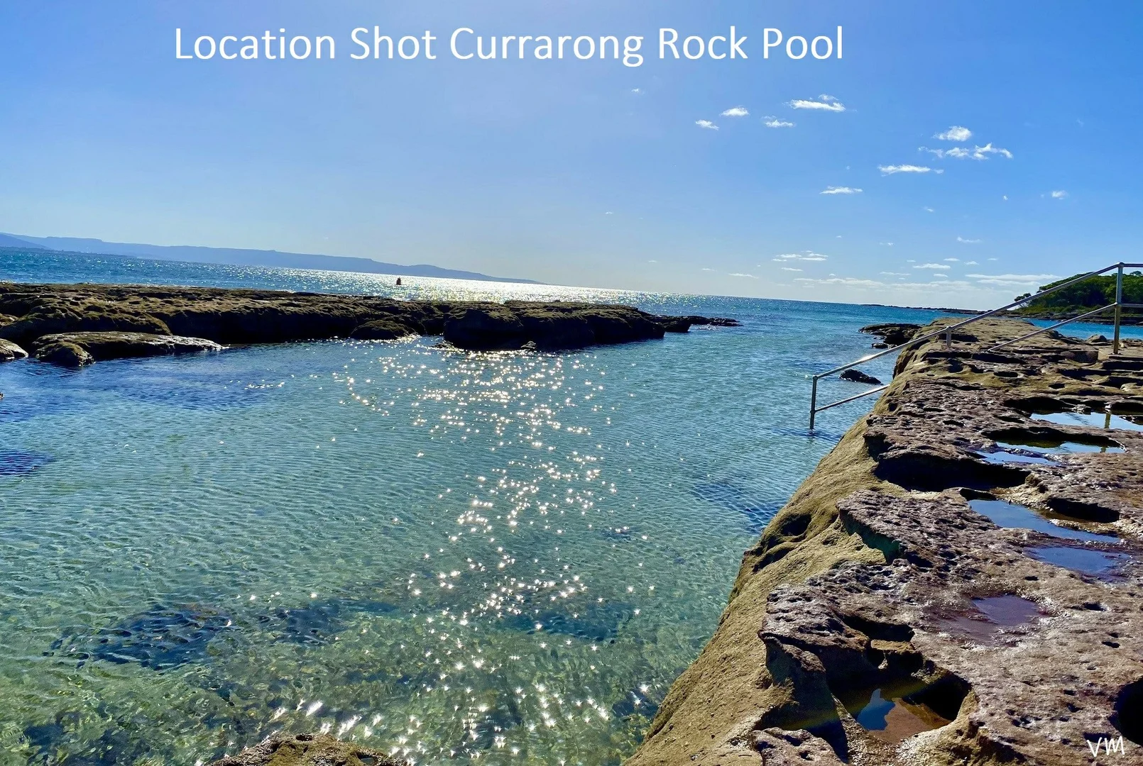 Additional image 21 of 7 Crookhaven Parade, Currarong NSW 2540