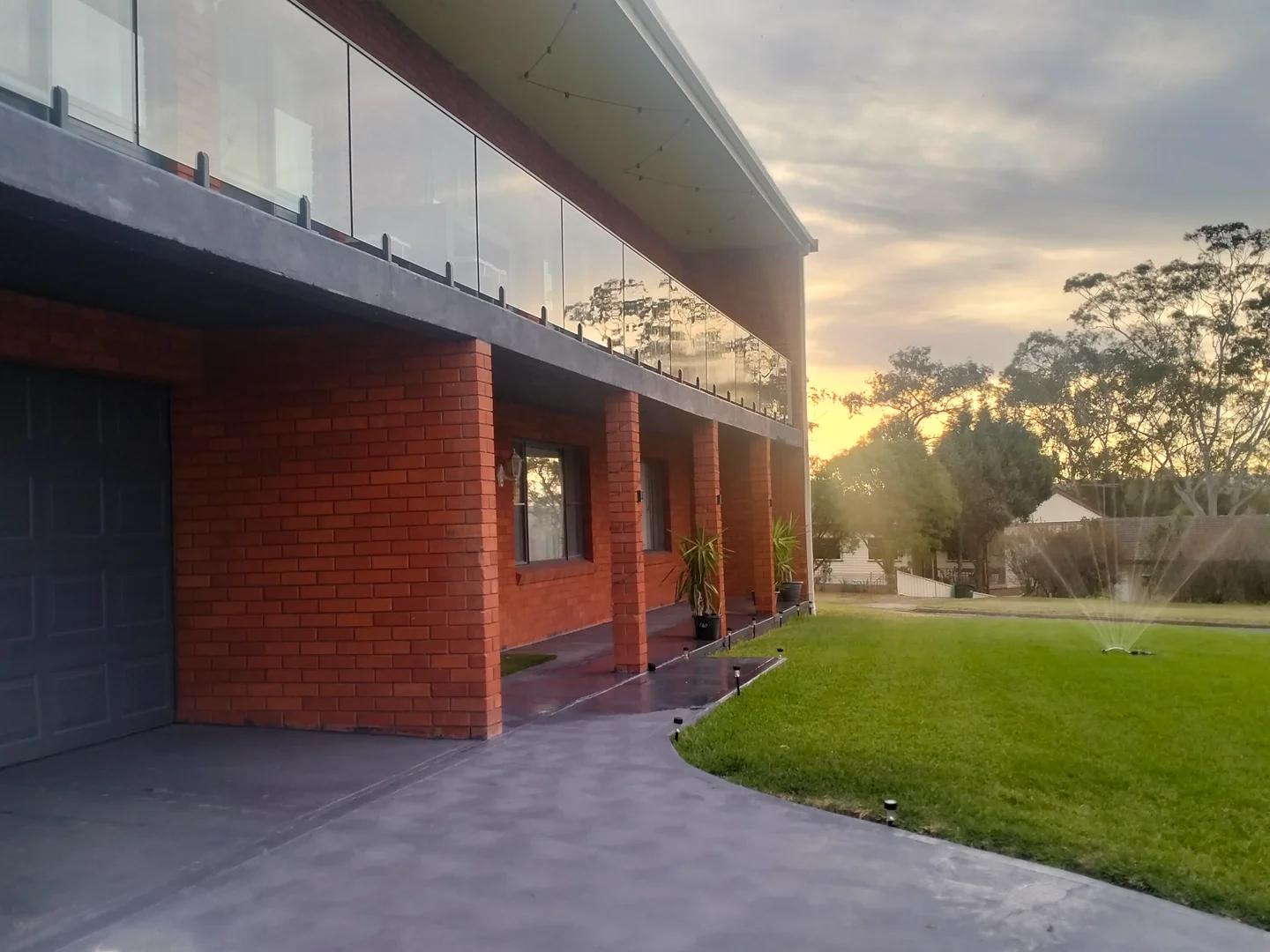 Additional image 2 of 66 Humphries Street, Muswellbrook NSW 2333