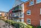 Additional image 32 of Queen Elizabeth Place, Orchard Lane, Alton, GU34 1GZ