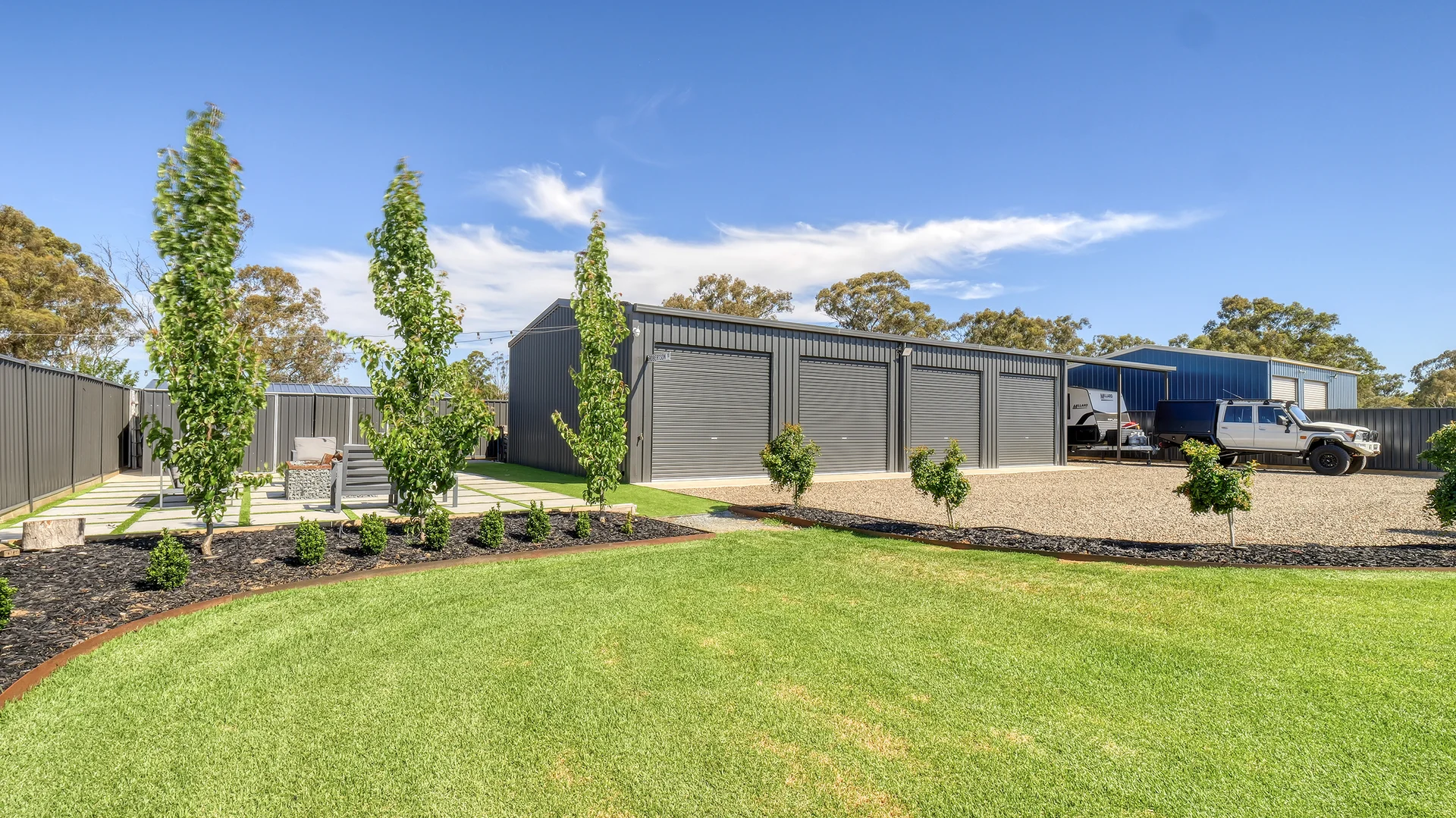 Additional image 34 of 11 Princeton Place, Shepparton North VIC 3631