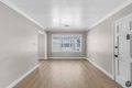 Additional image 2 of 8613 W Olympic Blvd, Los Angeles, CA, 90035