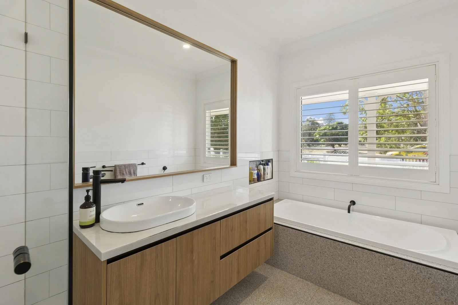 Additional image 8 of 1A Murchison Road, Avenel VIC 3664