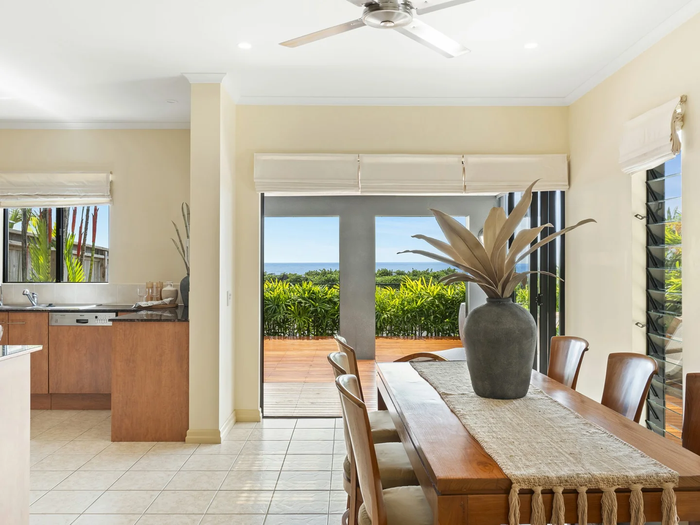 Additional image 4 of 12/5-7 Arlington Esplanade, Clifton Beach QLD 4879