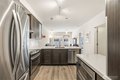 Additional image 9 of 1760 NW 56th St Apt 322, Seattle, WA, 98107