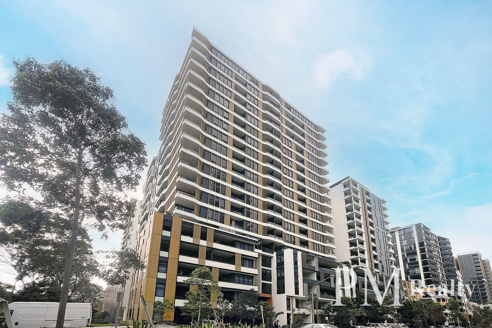 Additional image 8 of 239/1 Finch Dr, Eastgardens NSW 2036