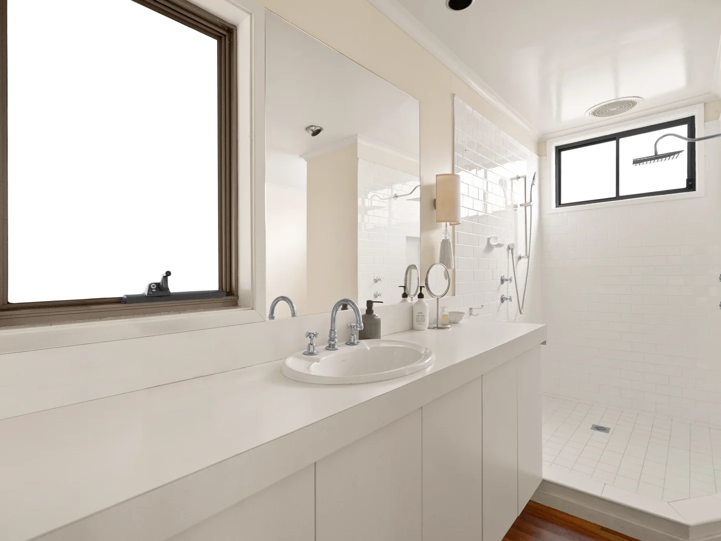 Additional image 14 of 78A Belmore Road, Peakhurst NSW 2210