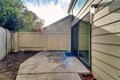 Additional image 23 of 750 Lincoln Rd Apt 17, Yuba City, CA, 95991