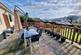 Additional image 5 of Hollies Road, Launceston