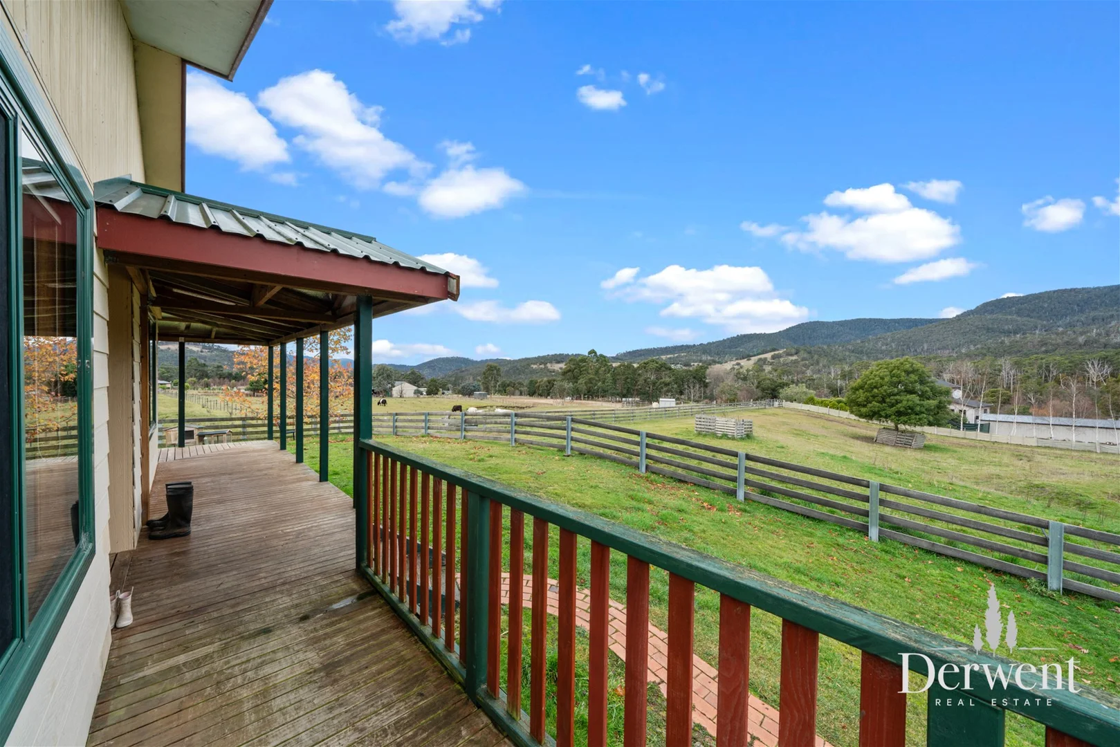 Additional image 6 of 30 Gaul Lane, Lachlan TAS 7140