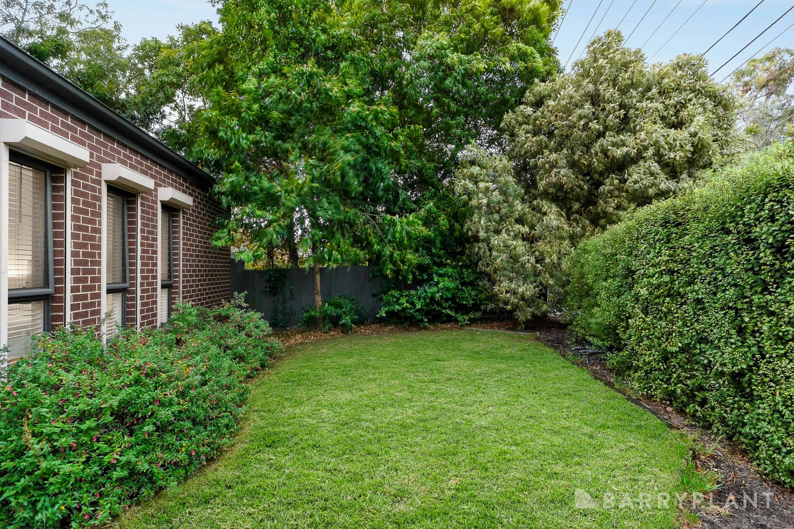 Additional image 16 of 1/123 Maroondah Highway, Croydon VIC 3136