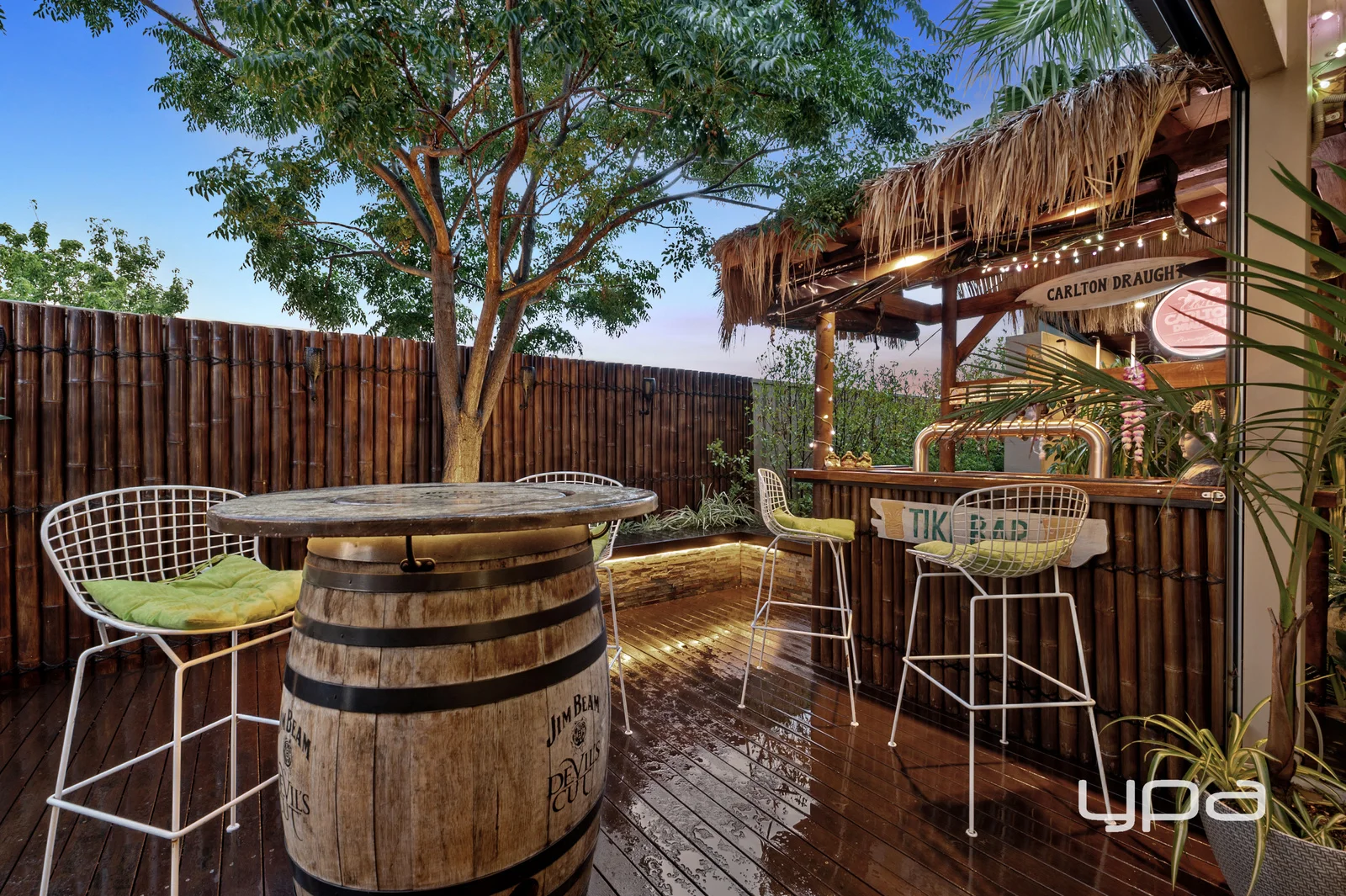 Additional image 19 of 1 Iredell Court, Darley VIC 3340