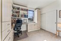 Additional image 15 of 4134 Penny Ln, Vallejo, CA, 94591