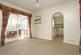 Additional image 6 of Hawksdown, Walmer, Deal, Kent, CT14