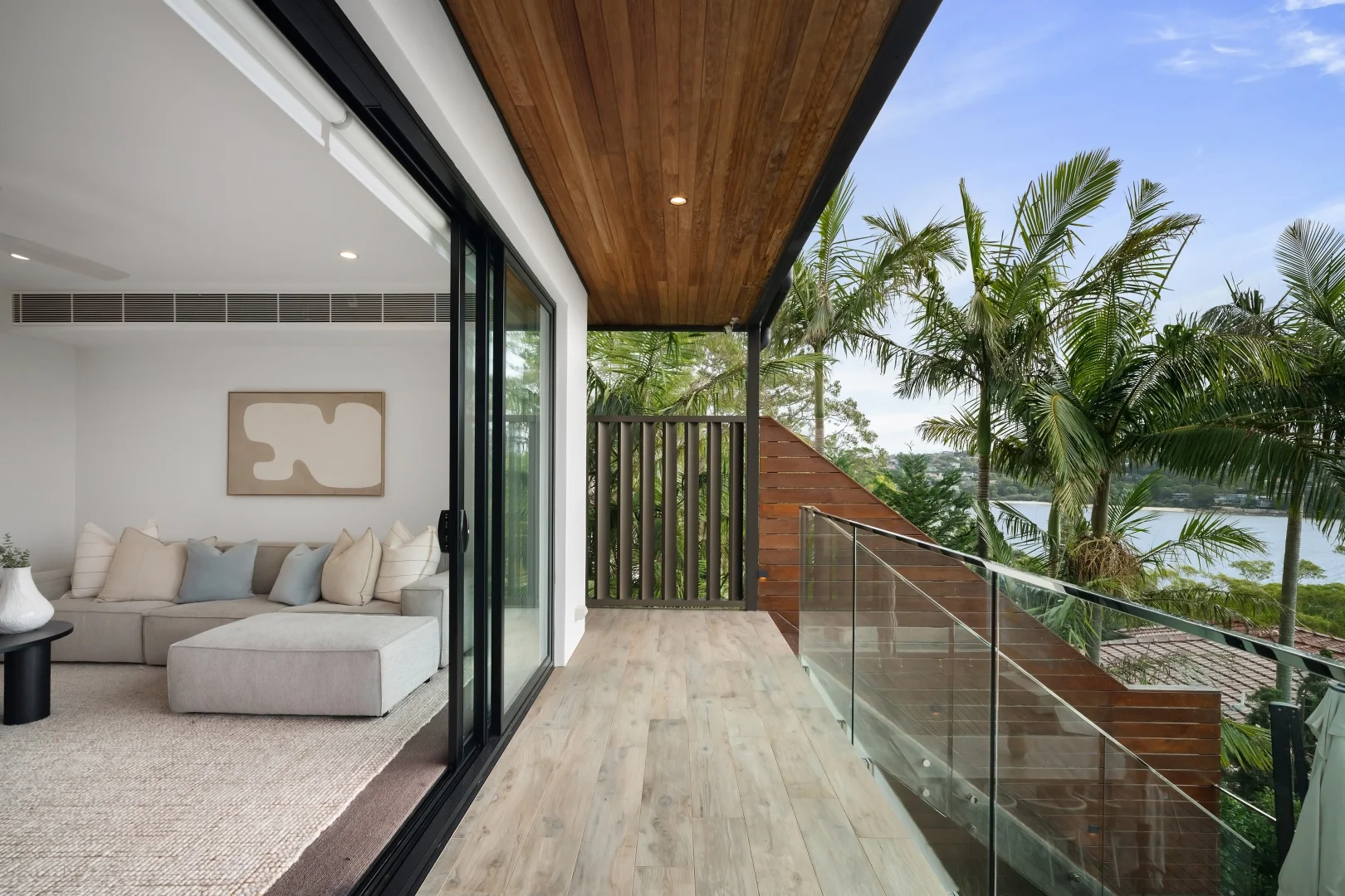 Additional image 12 of 13 Beatrice Street, Clontarf NSW 2093