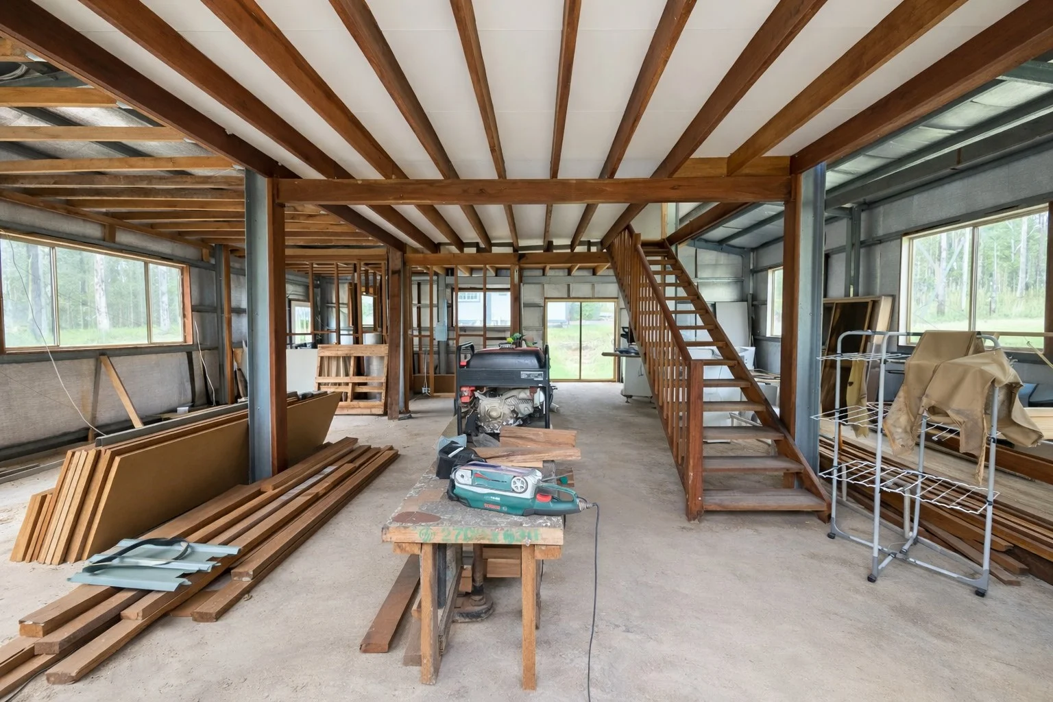 Additional image 5 of Lot 9 Old Six Mile Lane, Glenugie NSW 2460