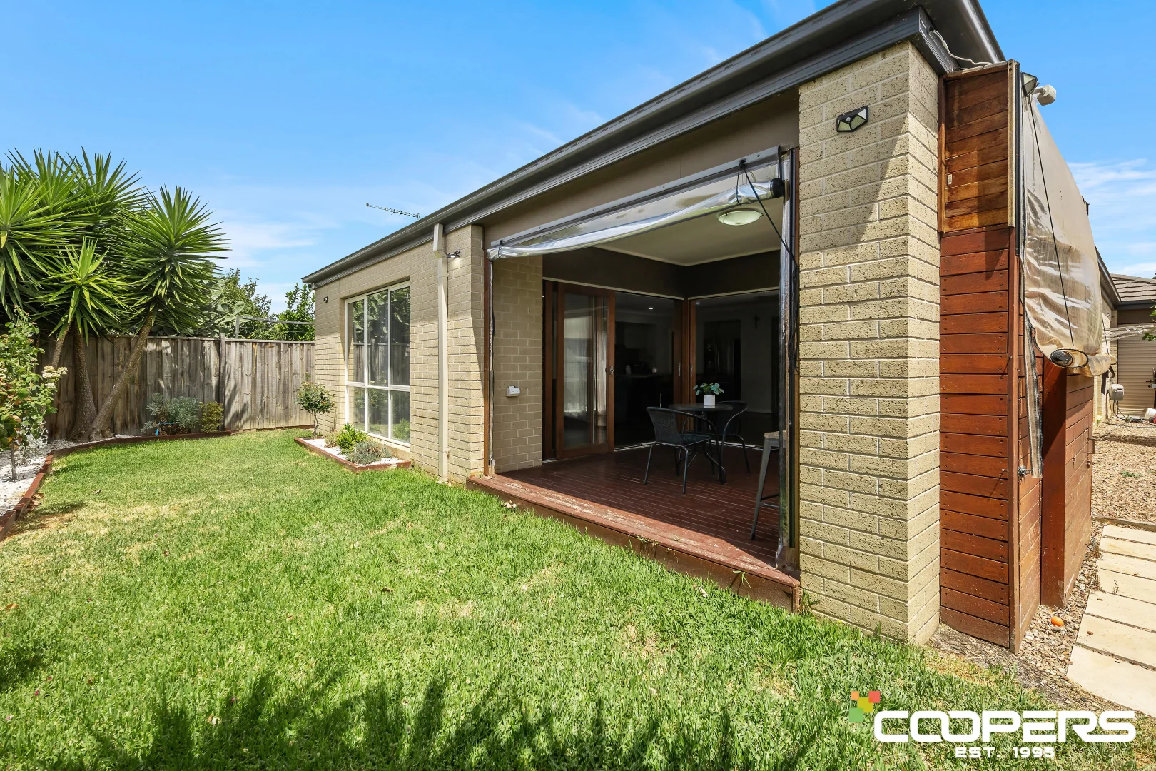 Additional image 20 of 48 Viscosa Rd, Brookfield VIC 3338