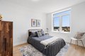 Additional image 5 of 26-15 4th St Unit 3H, Queens, NY, 11102