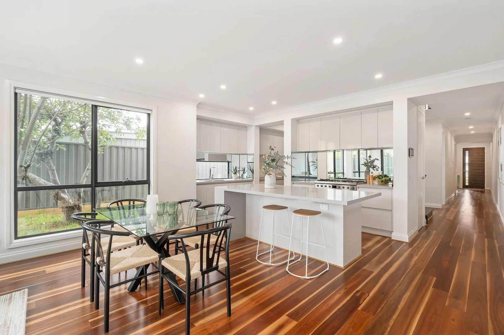 Additional image 2 of 49 Clarks Road, Keilor East VIC 3033