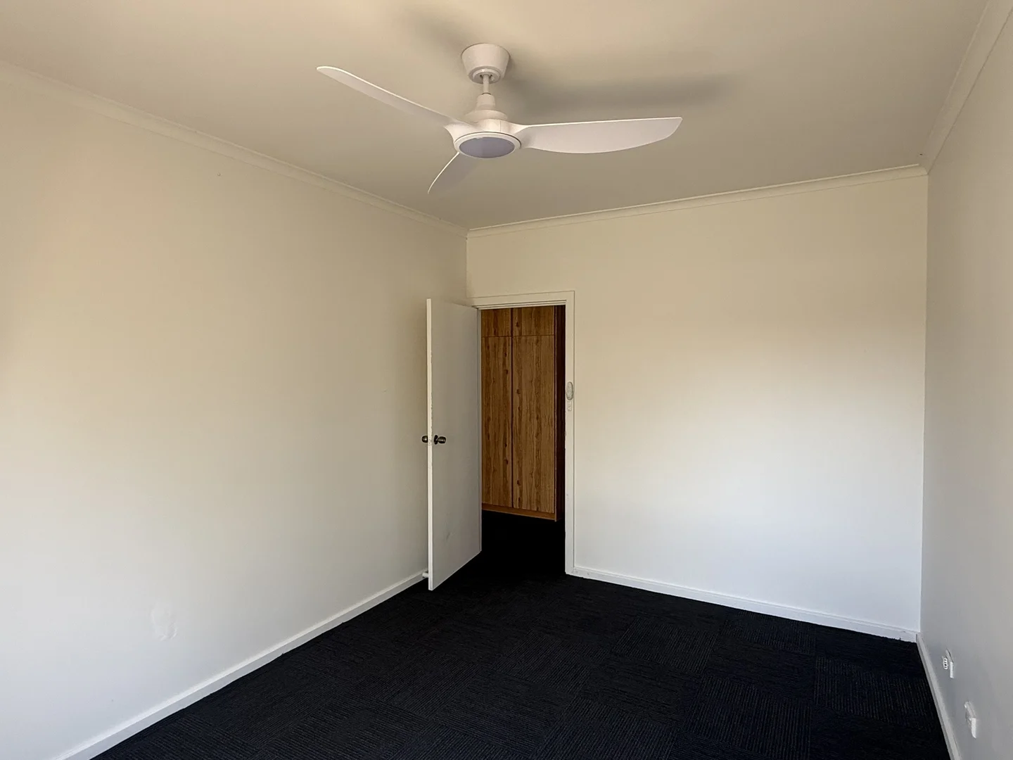 Additional image 11 of 25 Edward St, Port Pirie SA 5540