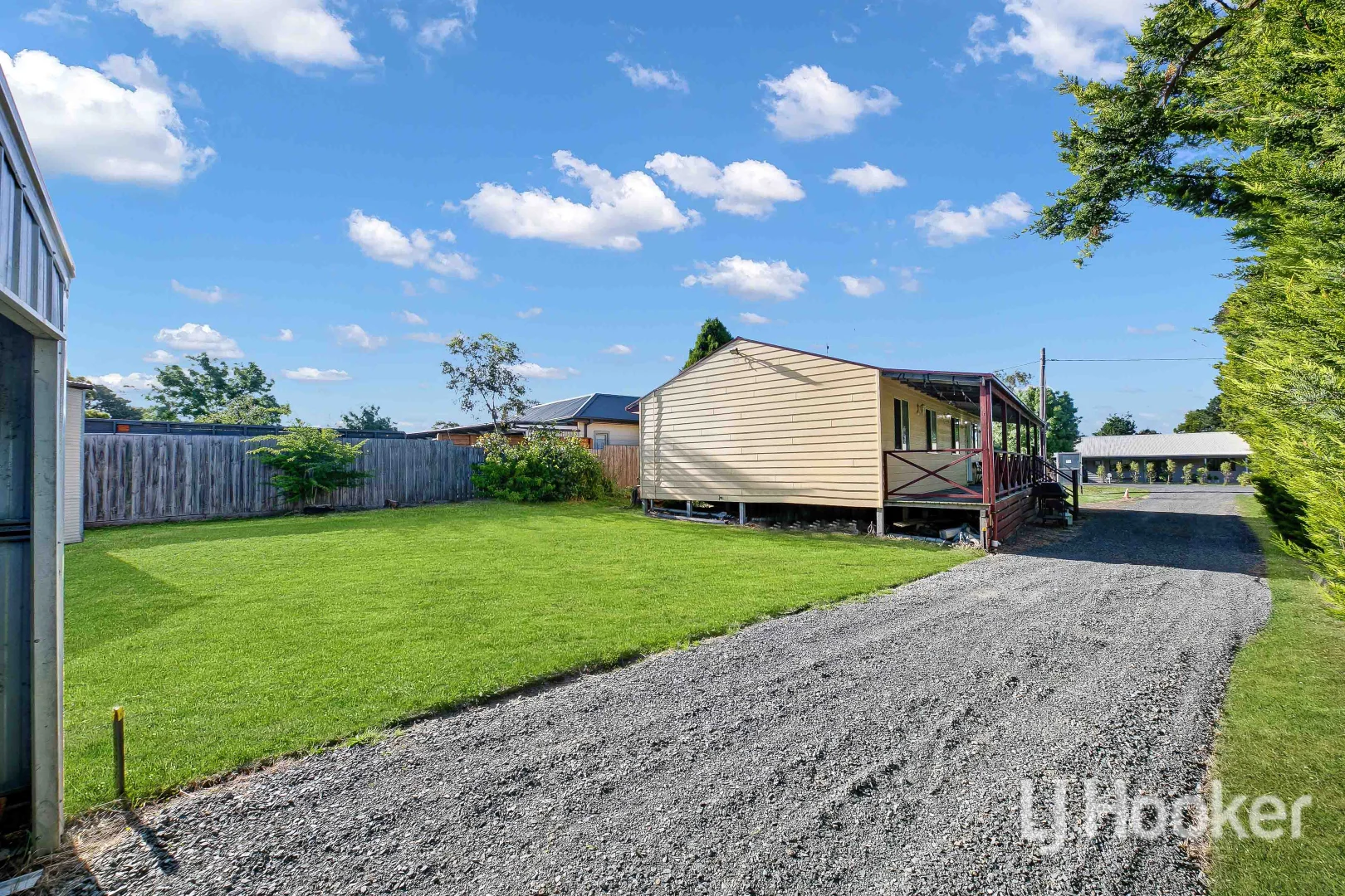 Additional image 8 of 27 Walsh street, Ballan VIC 3342