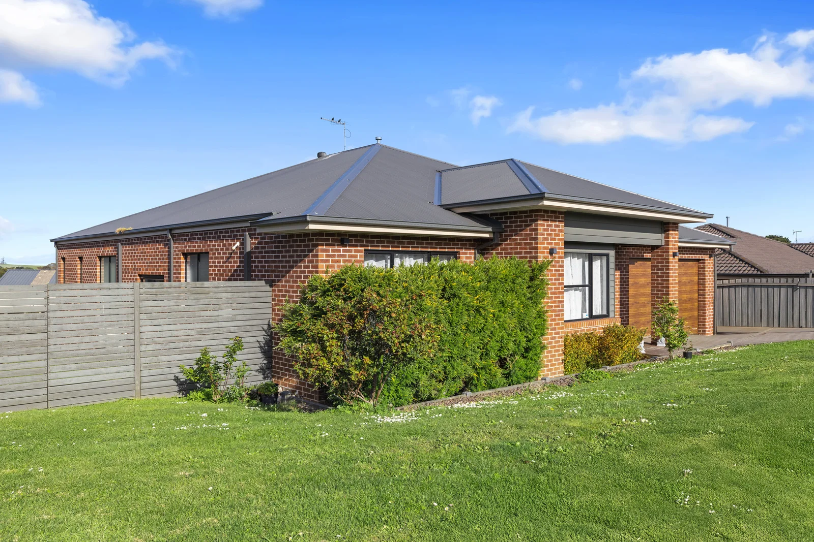 Additional image 22 of 9 Massimo Way, Korumburra VIC 3950