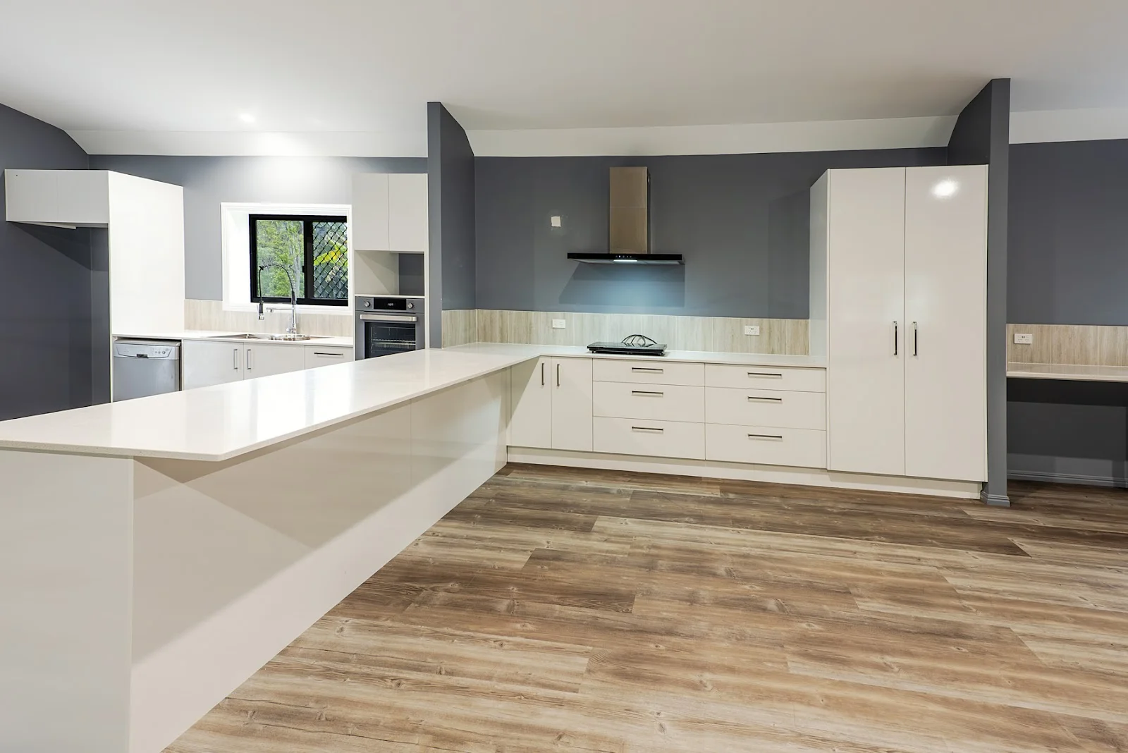 Additional image 2 of 110 Arborthirty Road, Glenwood QLD 4570