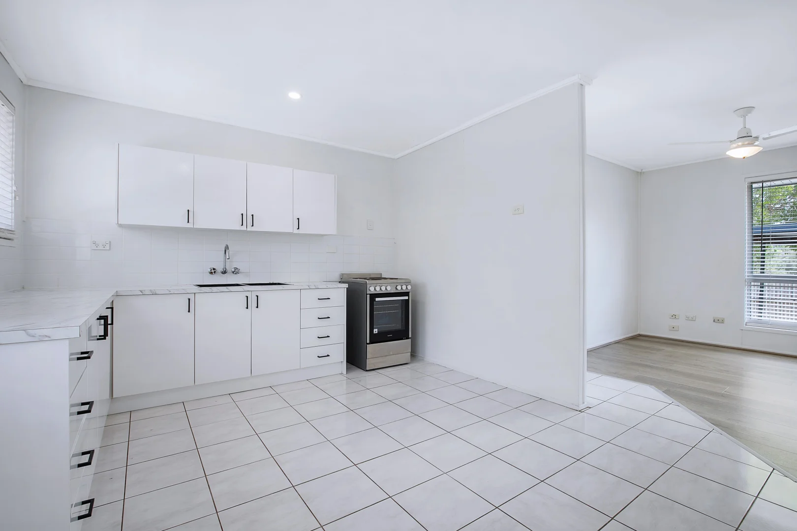 Additional image 9 of 15 Gemstone Crescent, Acacia Ridge QLD 4110