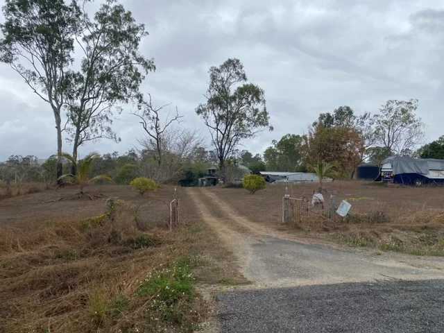 Additional image 8 of 630 Midge Point Road, Bloomsbury QLD 4799