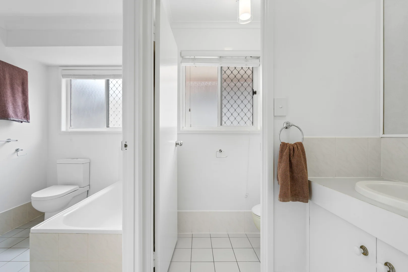 Additional image 12 of 98 Pohon Drive, Tanah Merah QLD 4128