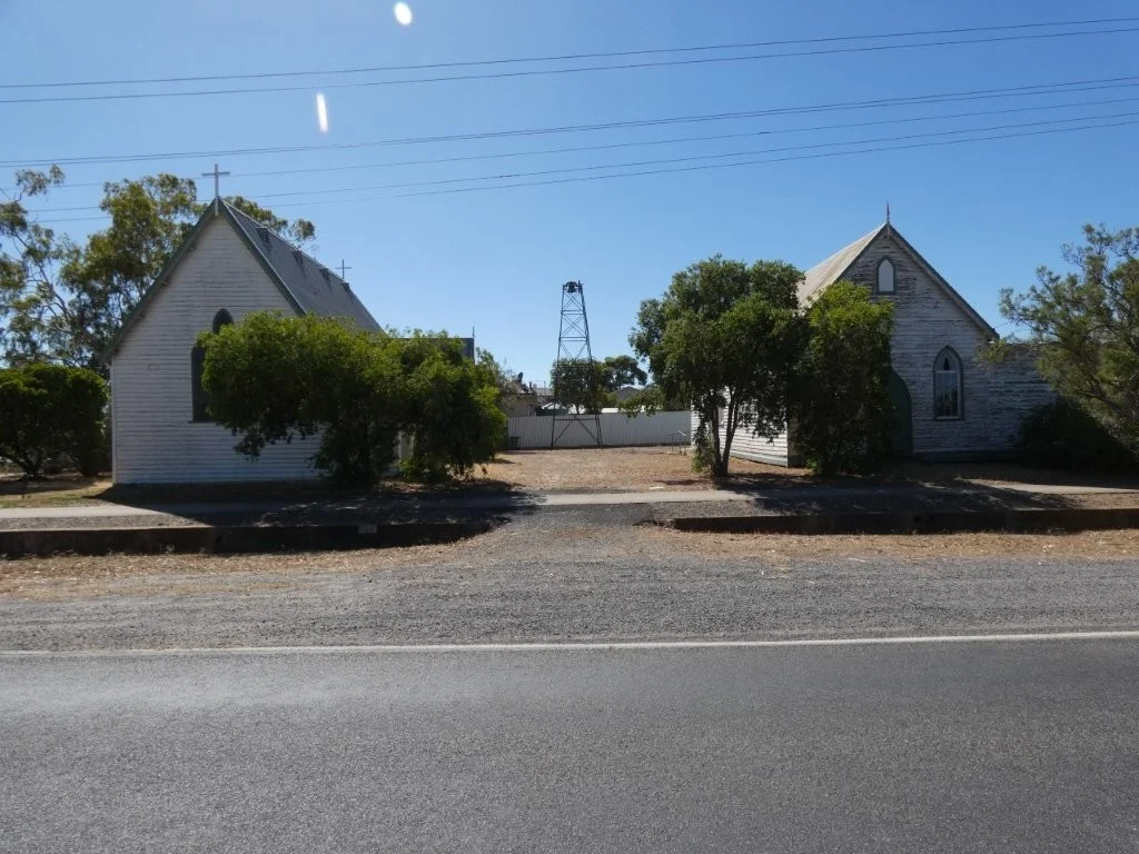 Additional image 27 of 35 Lake St, Murtoa VIC 3390