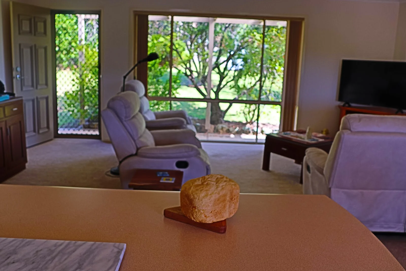 Additional image 3 of 18/11 Payne Street, Narooma NSW 2546