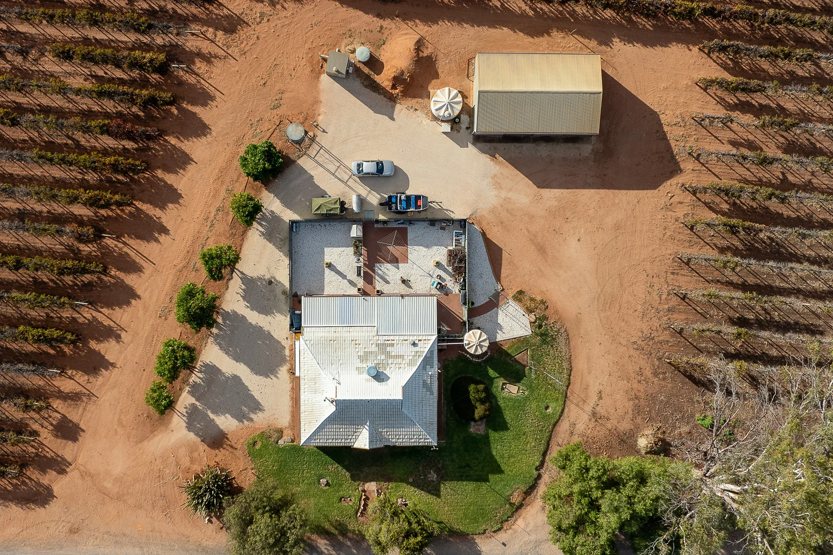 Additional image 14 of 213 Old Sturt Highway, Barmera SA 5345