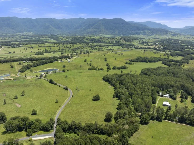 Additional image 3 of 495 Brays Creek Road, Pumpenbil NSW 2484