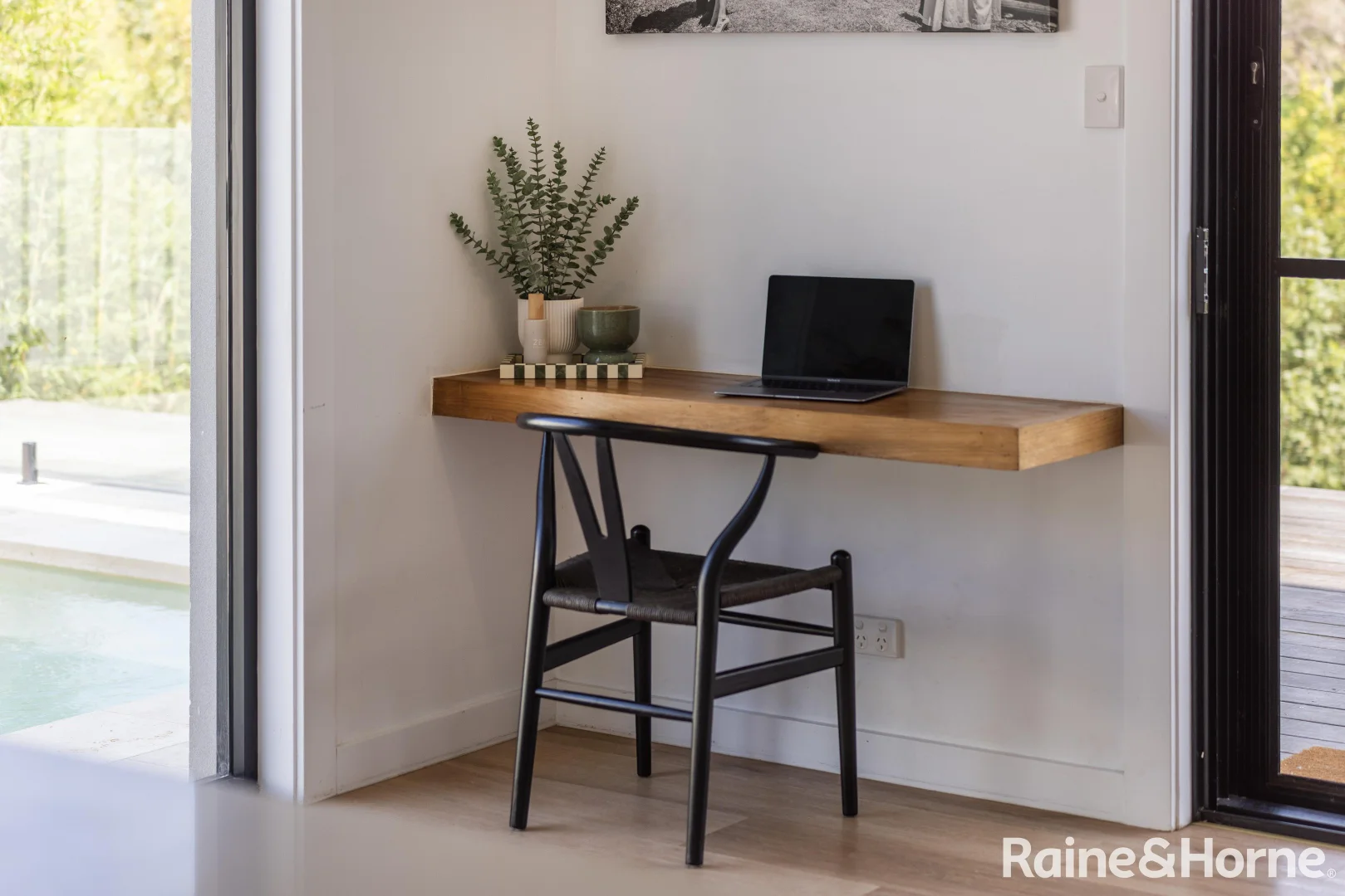 Additional image 10 of 48 Surfleet Place, Kiama NSW 2533