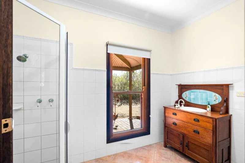 Additional image 16 of 491 Dalziel Road, Winkie SA 5343