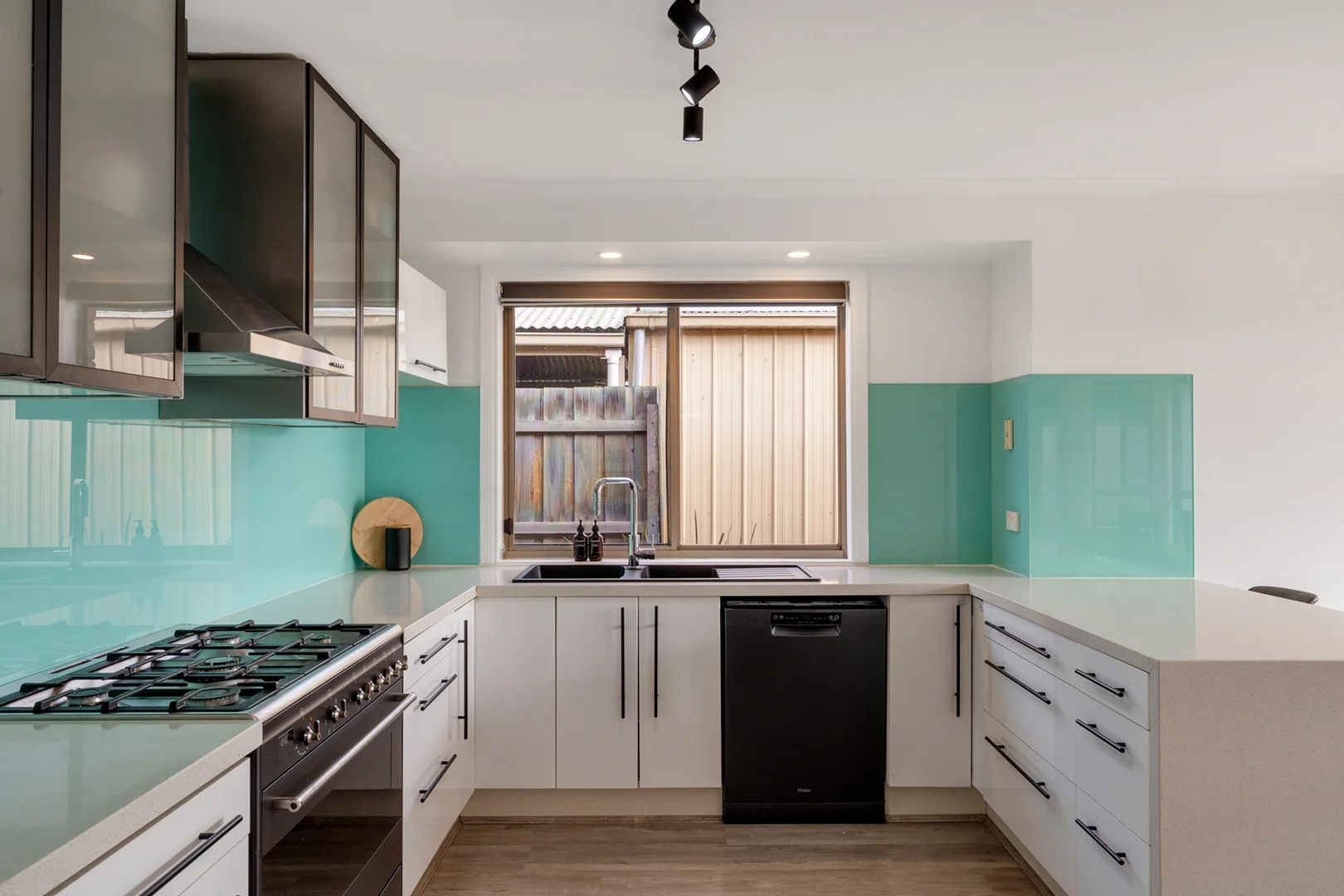 Additional image 7 of 7 Parade Court, Sunbury VIC 3429