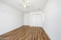 Additional image 40 of 119 Webster Ave, Seaside Heights, NJ, 08751