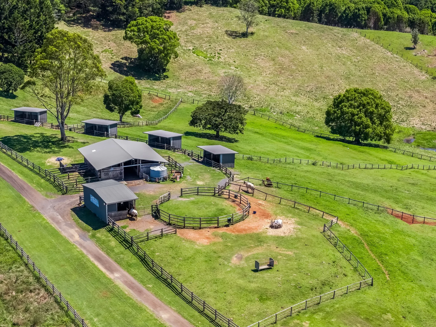 Additional image 21 of 426 Coopers Shoot Road, Coopers Shoot NSW 2479