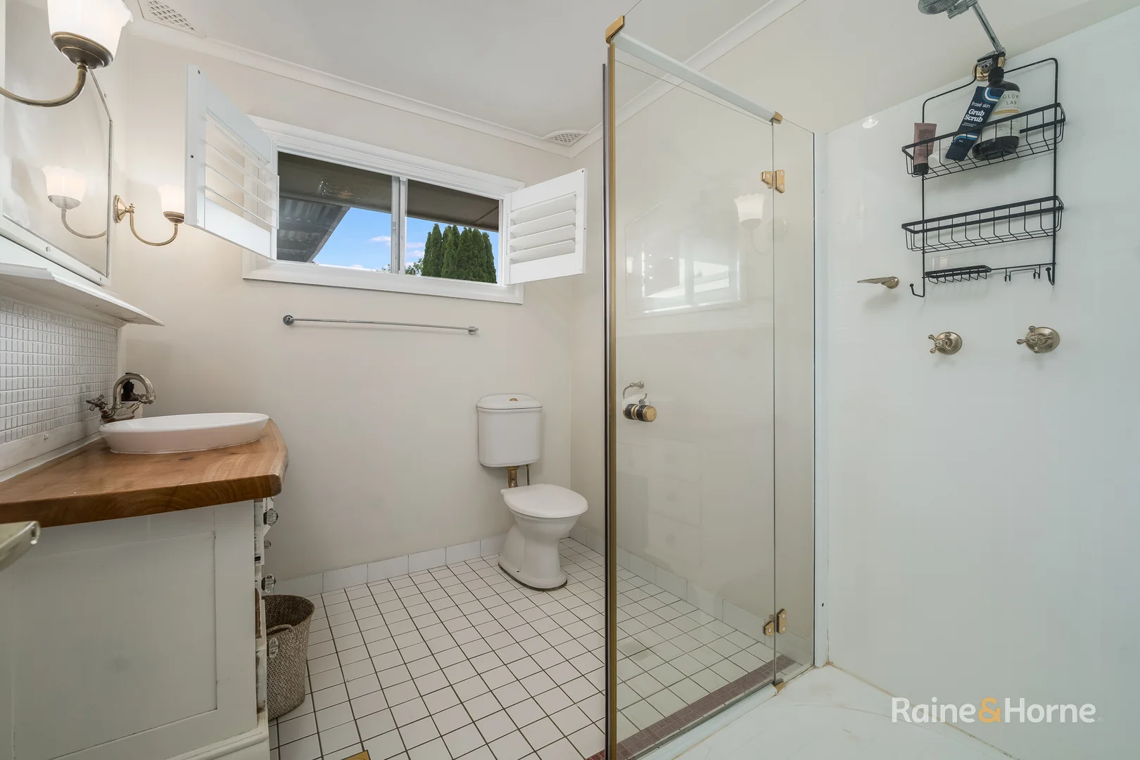 Additional image 7 of 12743 Oxley Highway, Walcha NSW 2354