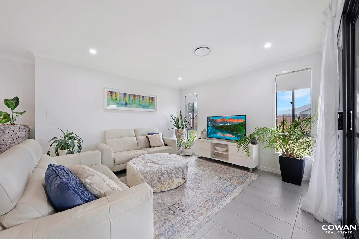 Additional image 7 of 182 Settlers Boulevard, Chisholm NSW 2322