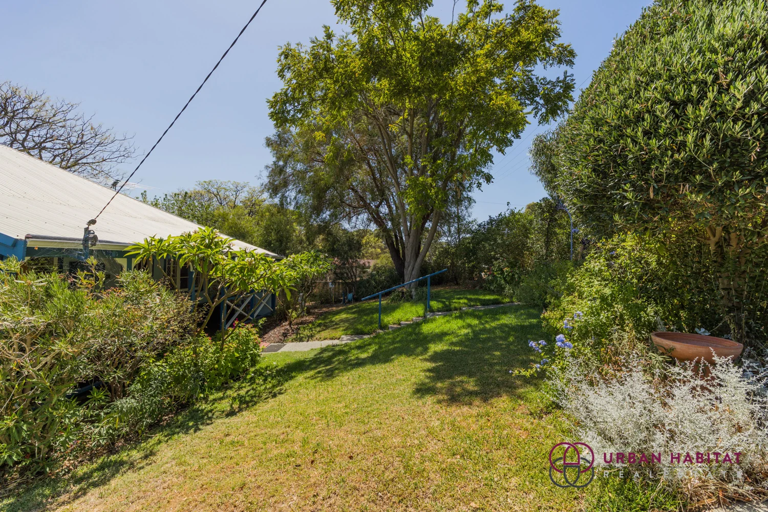 Additional image 20 of 24 Hubbard Way, Medina WA 6167