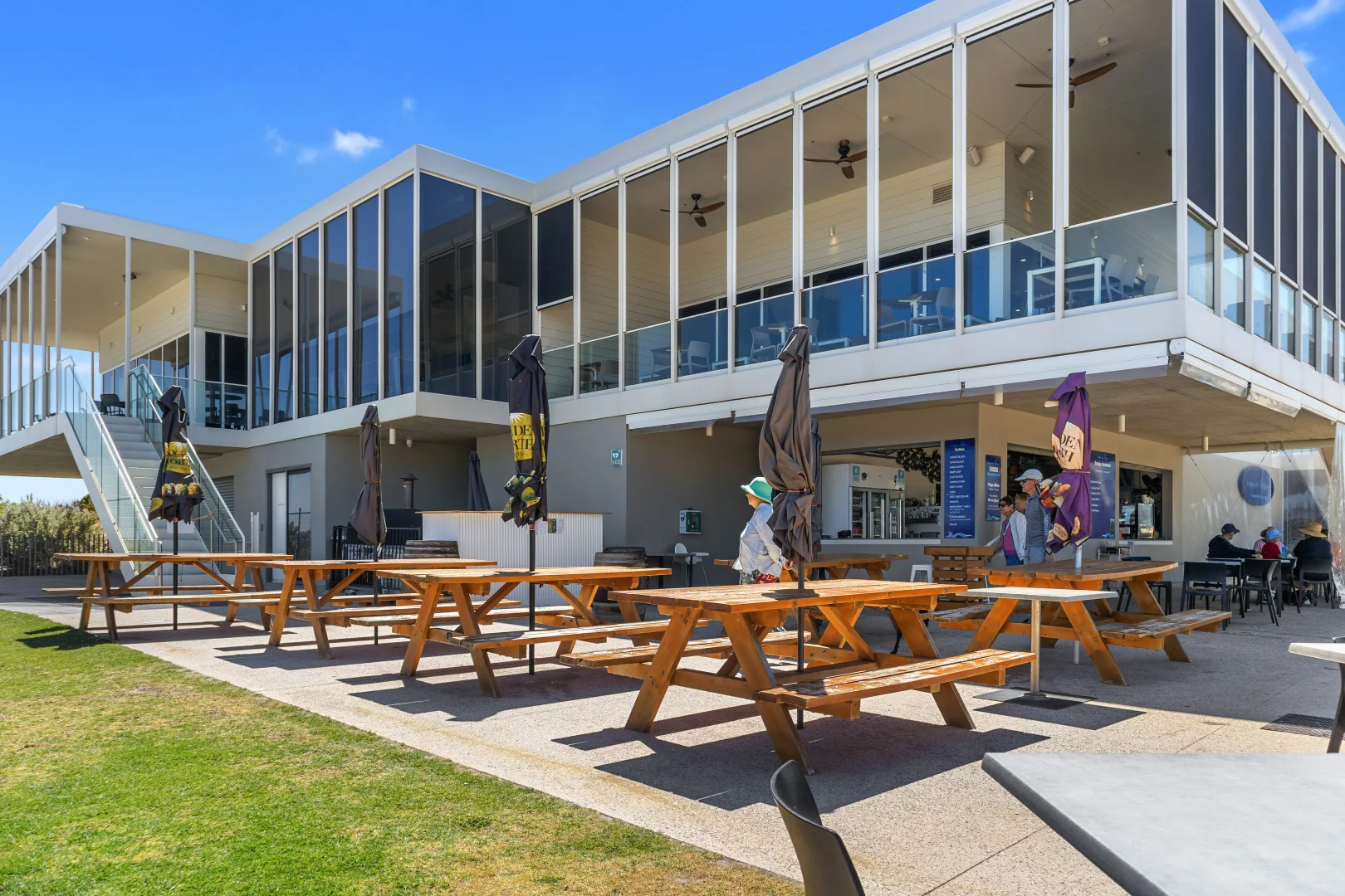 Additional image 15 of 1A Herbert Street, Normanville SA 5204