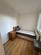 Additional image 11 of Birnbeck Court, Finchley Road Temple Fortune NW11 6BB